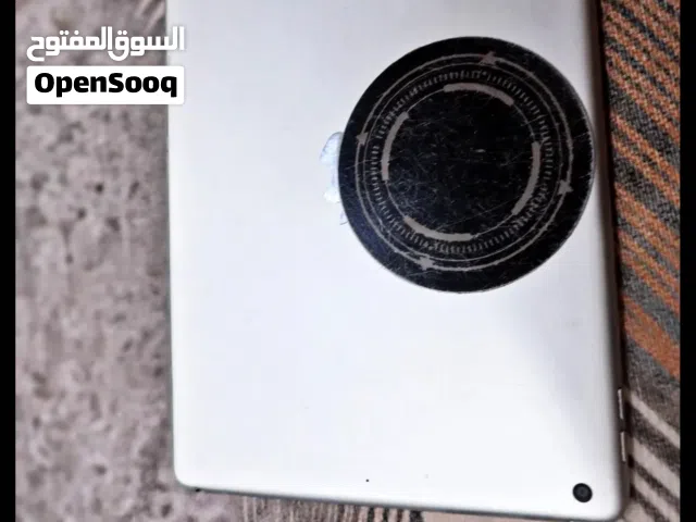 Apple iPad 9 64 GB in Baghdad