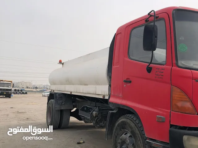 للبيع تنكرشرط الفحص