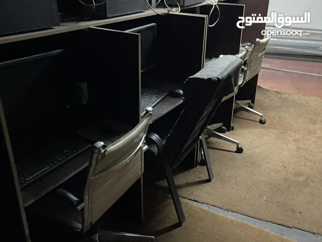 محل انتر نت كامل