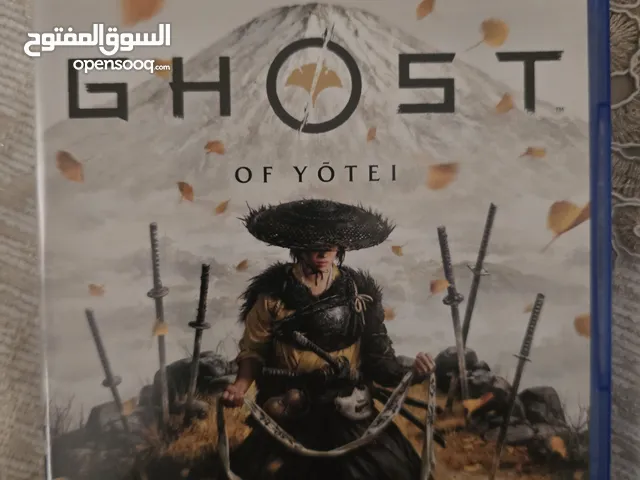 like new used only for one week