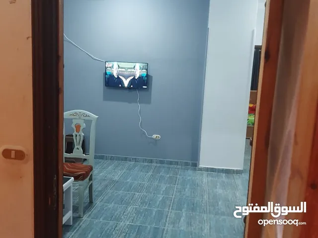 85 m2 2 Bedrooms Apartments for Rent in Hurghada Arabia area