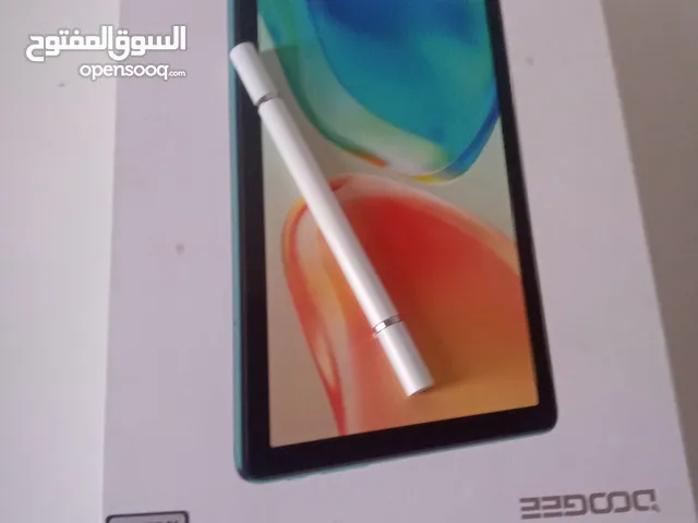 Doogee T10 128 GB in Irbid