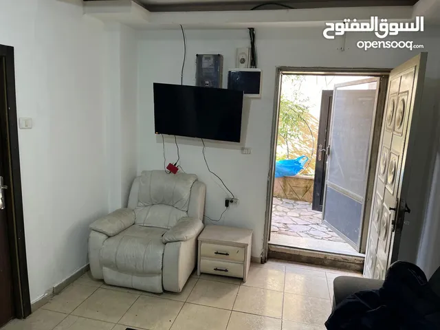 غرفتين نوم مفروشة للايجار