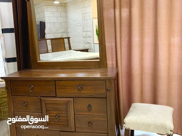 غرفة نوم جديدة الله يبارك لصاحب النصيب