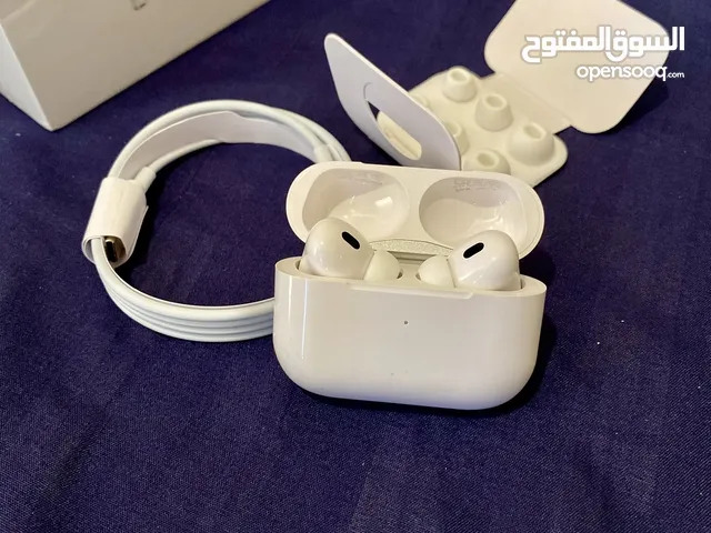 Big Offer AirPods Pro 2nd generation master copy