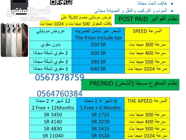 مندوب موبايلي الفايبر