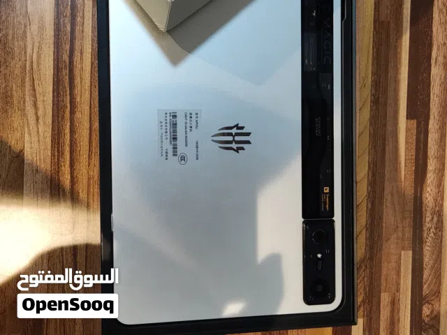 Apple iPad 10 512 GB in Al Batinah