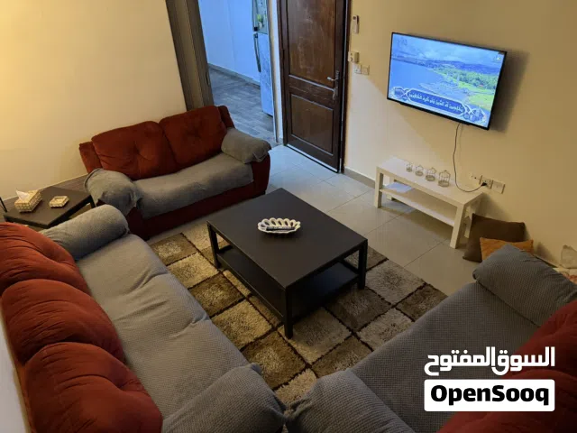 شقق مميزة للايجار اليومي