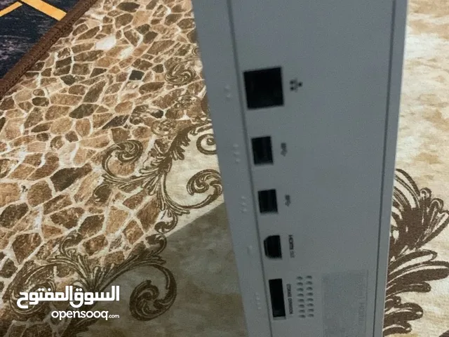 Xbox Series S Xbox for sale in Baghdad