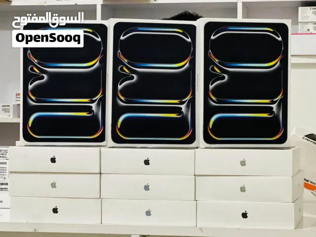 Apple Others 256 GB in Muscat