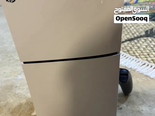 بلي ستيشن5 سلم للبيع