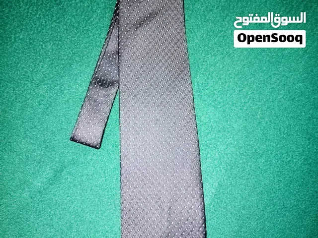 RENÈ CHAGAL handmade silk tie  new and JOSEPH ABBOUD tie used twice