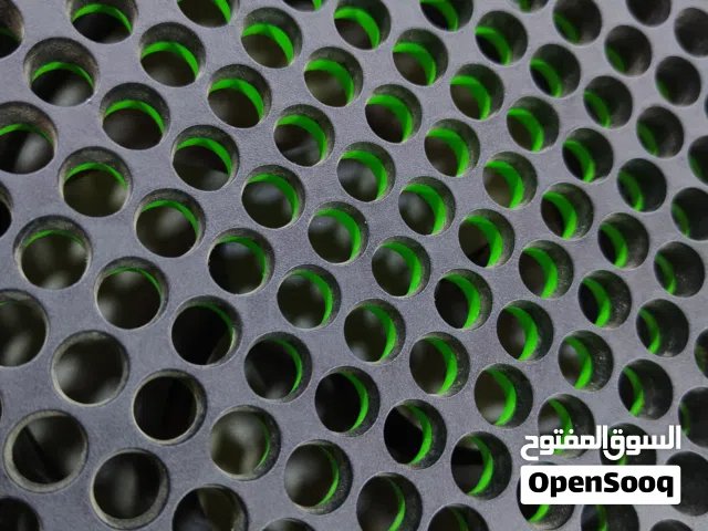 Xbox series x للبيع