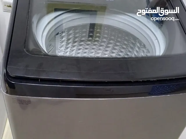 اجهزة منزليه بحاله ممتازة للبيع