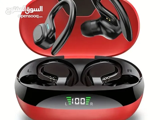  Headsets for Sale in Muscat