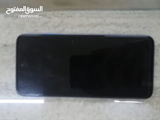 Xiaomi Redmi 10 128 GB in Tabuk