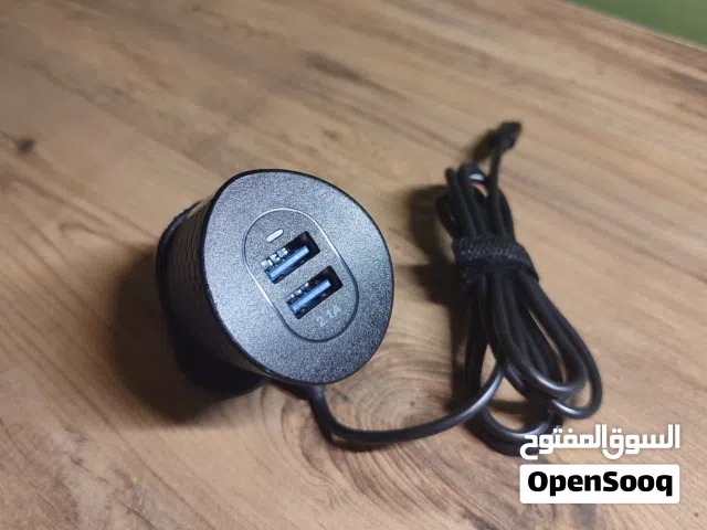 شاحنة الاصلي المسلح ماركة سينيمكس