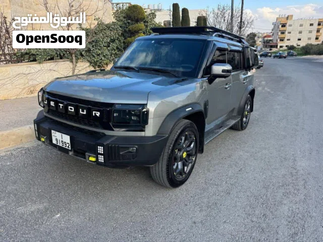 2024, جيتور, T2