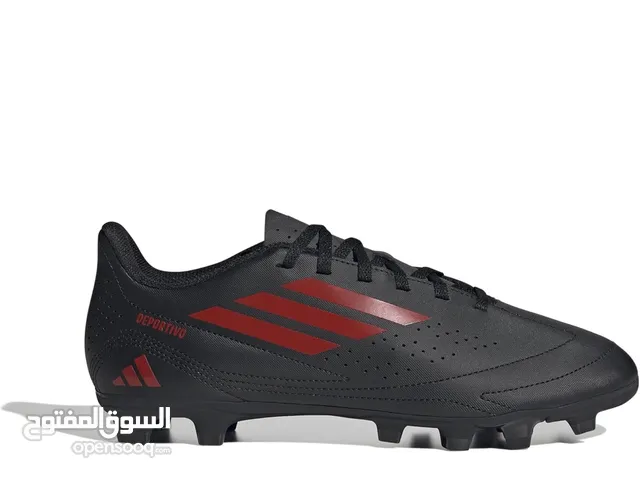 adidas Deportivo Iii Fxg حذاء براغي من اديداس