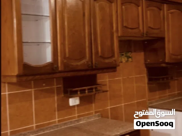 � فرصة مميزة للسكن أو الاستثمار في إربد – الحي الشرقي