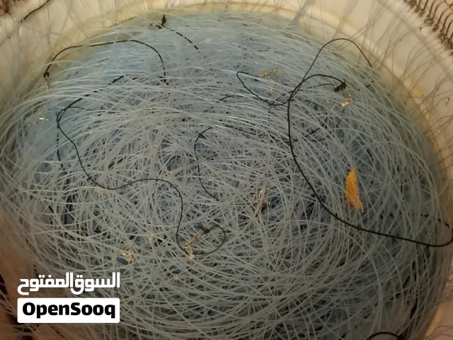 شكه م عمبره 190ميدار ويمكن اكثر