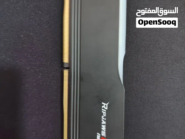 رامات g skill
