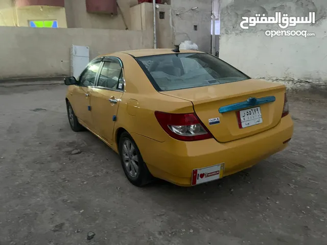 بي واي دي 2014
