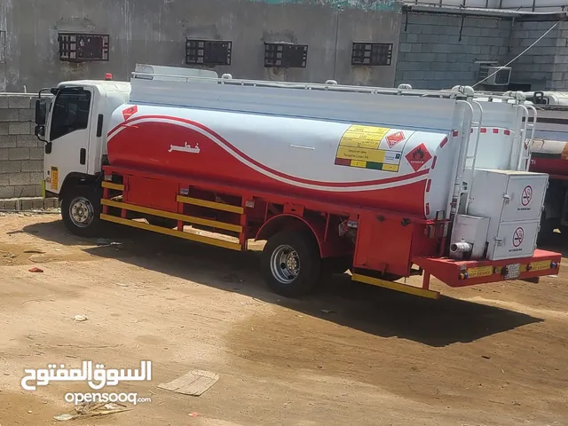 توزيع ديزل بجميع الكميات لجميع المخابز الشركات المعدات وجميع مستخدمي الديزل