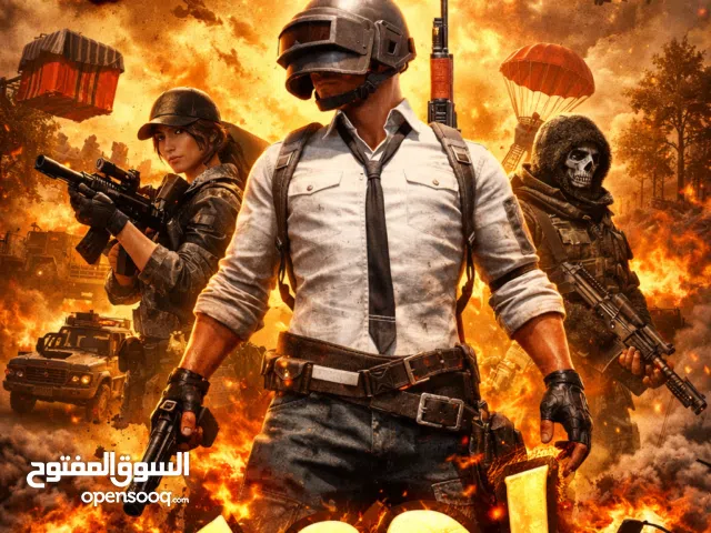 اقوي استور في وطن العربي مصر و خارج مصر  واسعار مناسبه لجميع فئات المجتمع