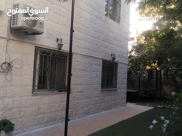 لعبة سلة ستاند اصلي كبير قابل للتعديل تقصير وتطويل ثقيل سكريت