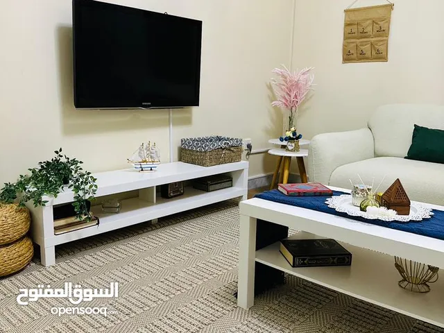 140 m2 2 Bedrooms Apartments for Sale in Benghazi Al Hada'iq