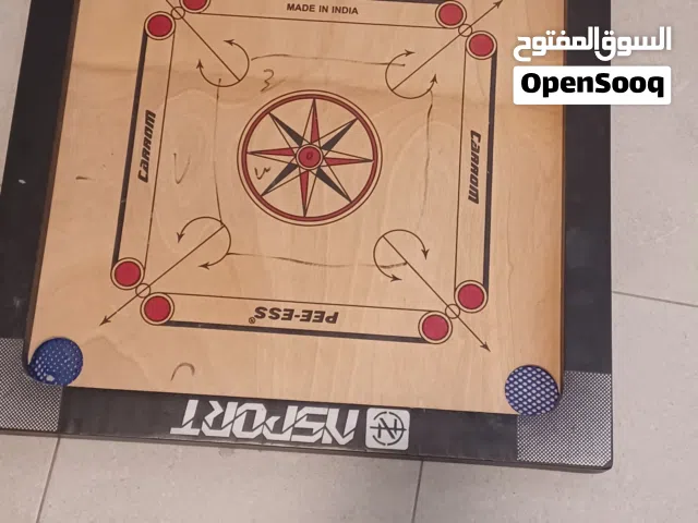carrom board for sale new