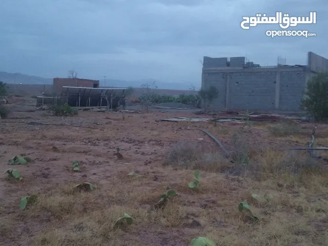 ارض للبيع مجهزة ومريحة مرحبا بكم