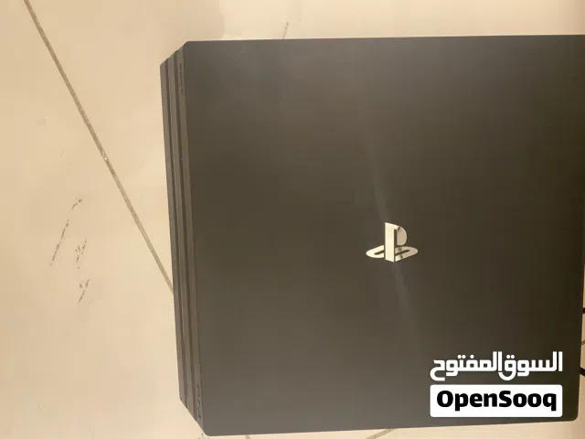 بلي 4 سليم
