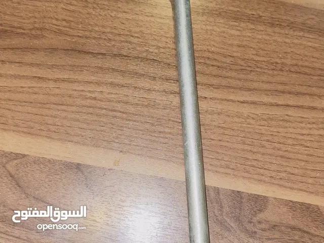 Toyota Original FJ Cruiser Wheel spanner