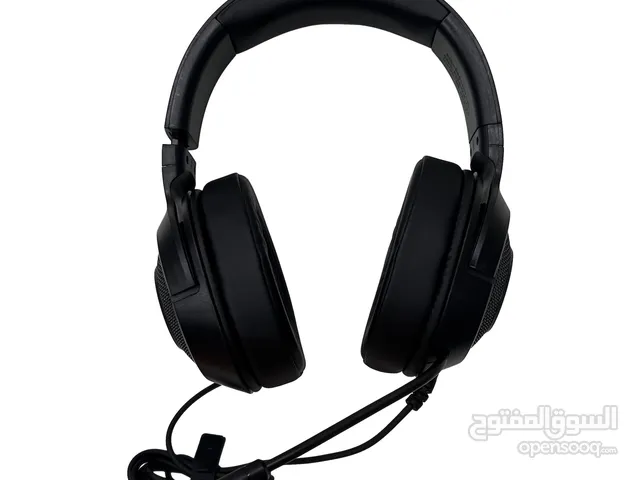 Headsets for Sale in Baghdad