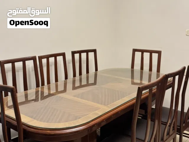 أثاث صالون