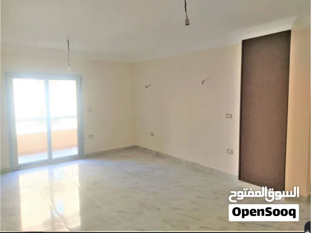 مكتب للايجار بالمعادى
