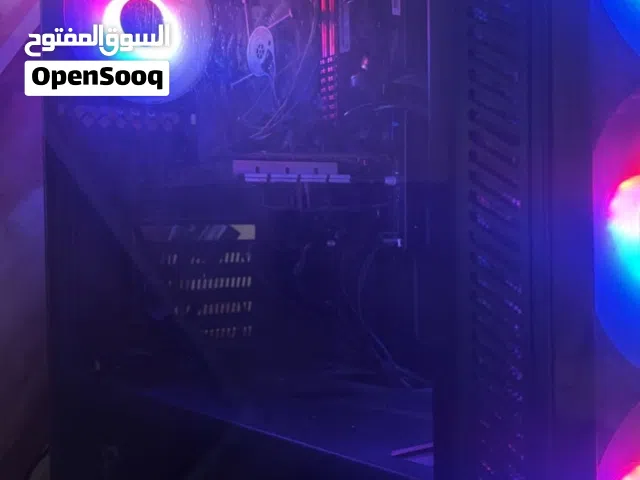 بيسي ألعاب