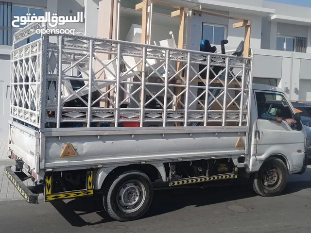 Best #Mover and #Packer Service #ajman #dubai #sharjah #Abu dhabi #rasalkhaimah Call and WhatsA