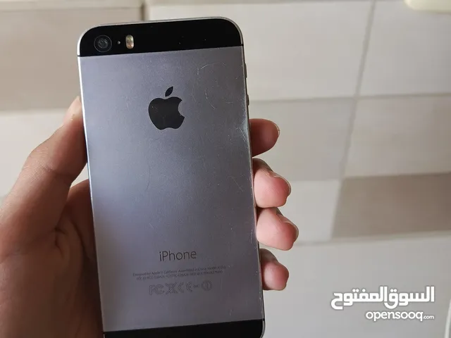 الجهاز جيد لاكن يوجد ضربه في الشاشه يحتاج شاشه