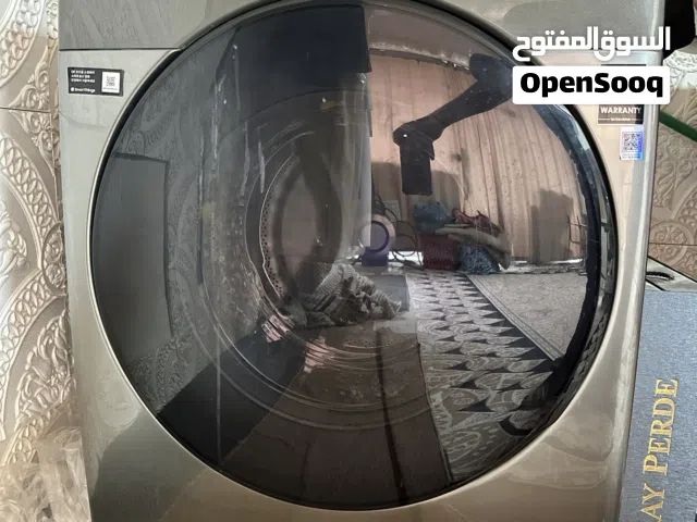 غساله اوتماتيك للبيع