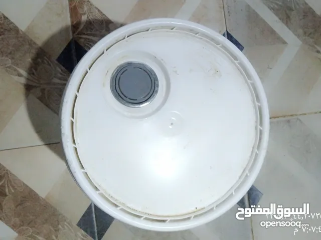 335388 m2 1 Bedroom Townhouse for Rent in Sana'a Eastern Geraf