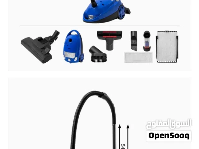 Other Vacuum Cleaners for sale in Najaf