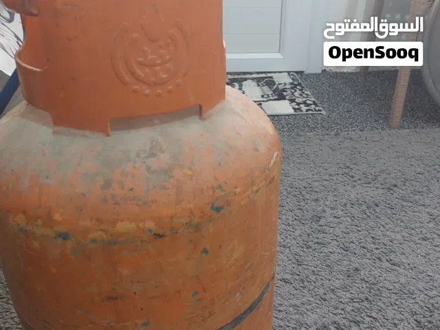 اسطوانة غاز للبيع