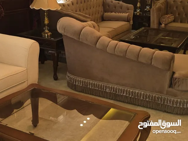 180m2 3 Bedrooms Apartments for Sale in Amman Al Rabiah