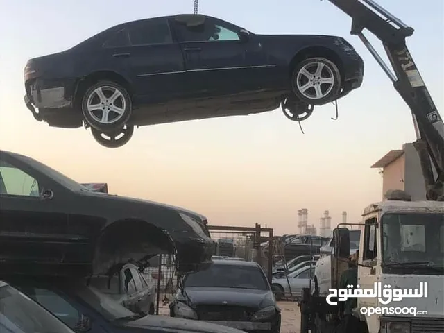 شراء سيارات عاطله ومخبوطه من 500 دل الي 3000دل