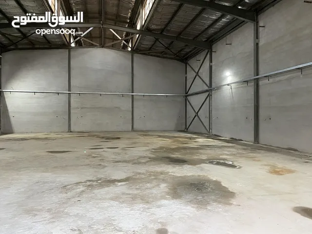 537 m2 Showrooms for Sale in Zarqa Al mantika Al Hurra