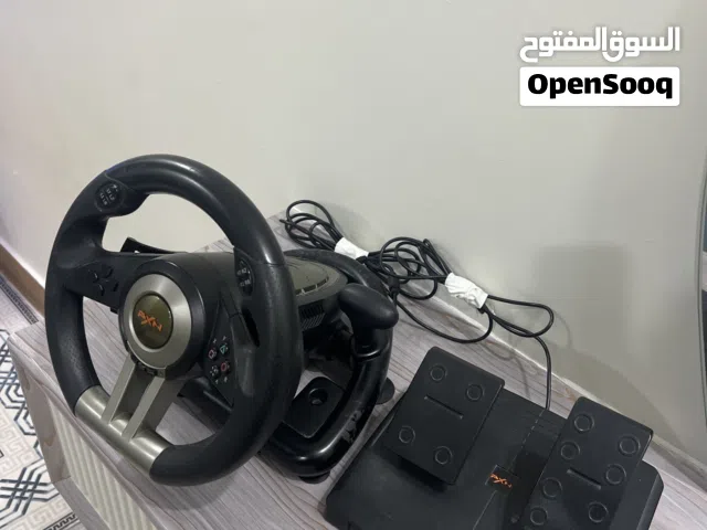PlayStation 5 PlayStation for sale in Al Batinah