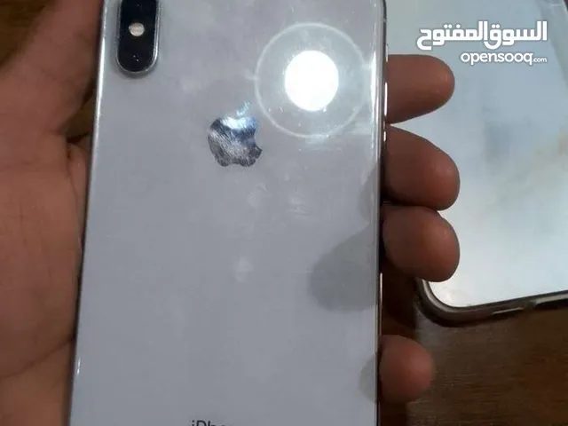 ايفون اكس ماكس